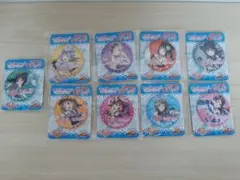 Item thumbnail for item 217bcc5a-1c7b-4f0e-a810-87ccd0c090bc