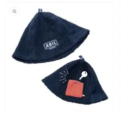 Item thumbnail for item 394a39f1-5f81-4a58-8cbc-16d9a829eb45