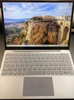 2026年最新】SURFACE laptop go ジャンクの人気アイテム - メルカリ