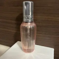 ReFa LOCK OIL BLOOM LIGHT ヘアオイルのサムネイル
