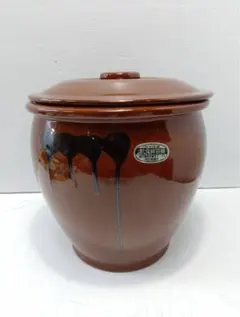 2026年最新】久松窯 5号の人気アイテム - メルカリ