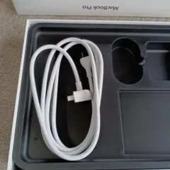 2026年最新】Apple 140W USB-C電源アダプタの人気アイテム - メルカリ