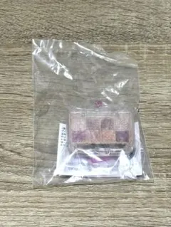 Item thumbnail for item d0e91f65-c037-4634-960a-4360fd65f47d