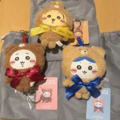 Item thumbnail for item dfb73926-de5c-42b5-aad9-661a2a8e40b0