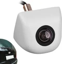 j.bny様 リクエスト 2点 まとめ商品