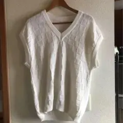 Item thumbnail for item 0c8bea89-bd7b-4e3b-818e-dbcdea71a7b6