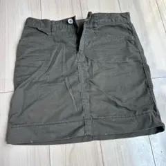 Item thumbnail for item 5950005b-a268-4b9b-8d26-0e00de41e3bc