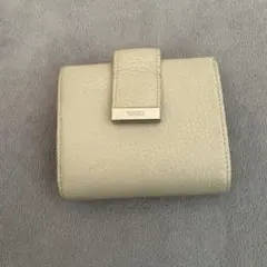 Item thumbnail for item 97ae4a66-3c30-409e-96b1-f78782ab2bbe