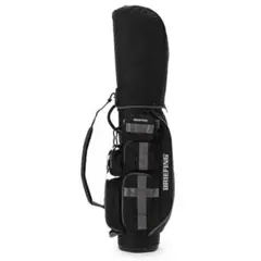ブリーフィング ゴルフバッグ