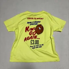 美品 Ron Herman Anya Mart Tee ロンハーマン　アニヤのサムネイル