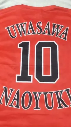 ホークス　応援Tシャツ