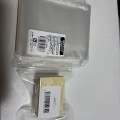 Item thumbnail for item 976d9edc-2c6b-4929-b594-2964472aa15b