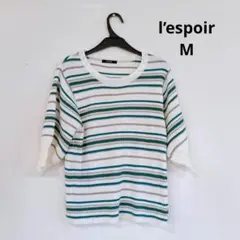 Item thumbnail for item b9e77982-0bdd-4edf-851d-a1427c366a09