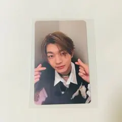 吉澤要人 小説ならば トレカ 小説ならば ' | #原因は自分にある。 #吉澤要人