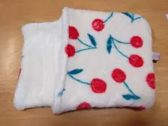 Item thumbnail for item aecd0db5-b732-41c6-9181-632cdf39d1e7