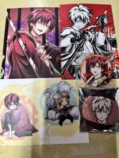 Item thumbnail for item b3e09bee-a02a-4d51-8486-c7a8eee617ab