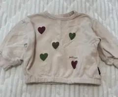 おもち【プロフィール必読】様 リクエスト 2点 まとめ商品