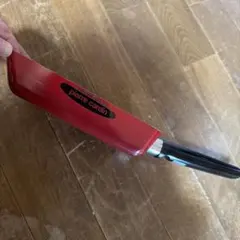 Item thumbnail for item 9cb3557b-0b45-4b11-97cf-5956850157aa