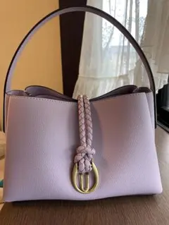 Item thumbnail for item f1924874-b7f6-4383-9d0f-a660bbef72b7