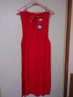 Item thumbnail for item 6d282d4a-49e8-4059-bca3-55465f7876b2