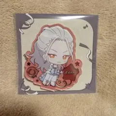 乱凪砂 With ThanX アクリルスタンド 感謝祭 Eden あんスタ