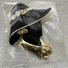 値下げ☆ビンテージブローチ2/25まで