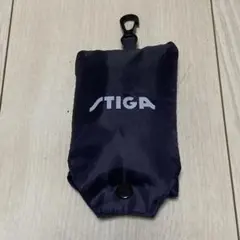 Item thumbnail for item 8058c97b-0405-477a-b8a9-a29131bfee5d