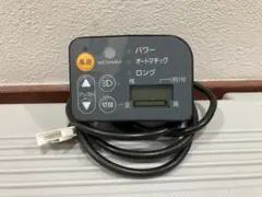 パナソニックエコナビスイッチ2個セット中古(d) - メルカリ