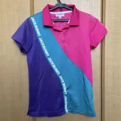 Item thumbnail for item 931e9351-193a-4a22-9572-9544407b8325