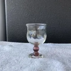 Item thumbnail for item ae5c7d96-cc30-4cf3-a9c7-b422ab85e0da