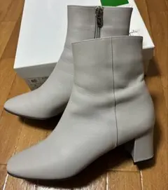 Item thumbnail for item 15179afb-d06c-4ee2-b26e-3c4e8cf25b17