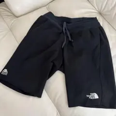 Item thumbnail for item 16958226-e732-4f0c-9629-fcc112ce3cb1