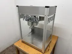 E2622/ピザオーブン/ROBOCOOK/PZ-90/φ30cm×2枚 - メルカリ