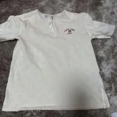 LAST ORGY TWO ラストオージー2 tシャツ90s 当時物 希少 レア - メルカリ
