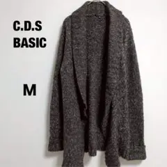 Item thumbnail for item 11e82114-f1d7-4746-ae42-a5857f064a65