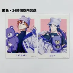 2026年最新】ビバレン サクヤの人気アイテム - メルカリ