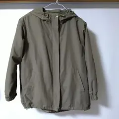 ニコ様 リクエスト 2点 まとめ商品