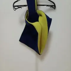 ニットバック レディース