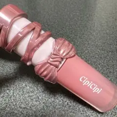 CipiCipi デューイフィルムティント R 03のサムネイル