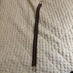 Item thumbnail for item 990e6d03-c968-492a-8e2f-fd825d6973c2