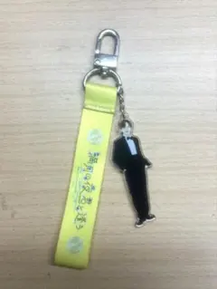 2026年最新】吉田仁人キーホルダーの人気アイテム - メルカリ