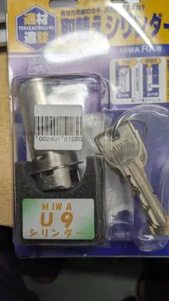 Item thumbnail for item 245d5f9b-1873-4969-bca7-dbfd9f9281f7