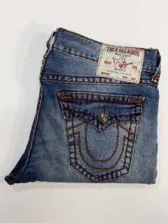 2026年最新】TRUE RELIGION メンズの人気アイテム - メルカリ
