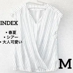 Item thumbnail for item b27b540d-8073-471b-9f80-b7f923c5e60a