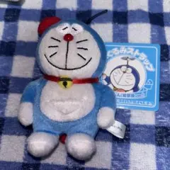 新品 ドラえもん くたくたマグネットぬいぐるみ - メルカリ
