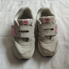 New Balance ニューバランス IV400CM スニーカー 16.5cm