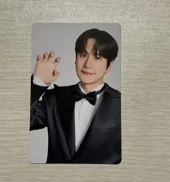 2026年最新】キュヒョン super juniorの人気アイテム - メルカリ