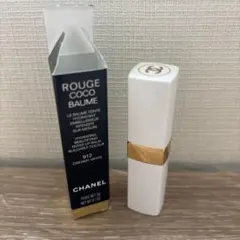 Item thumbnail for item 96c5a801-ab49-4fad-8820-f43895e22923