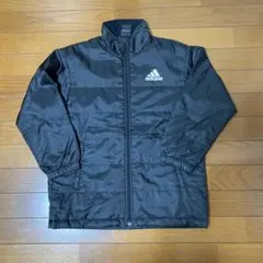 adidas アディダス ジャンパー 130cm