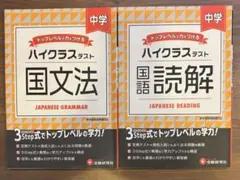 Item thumbnail for item 80afc68a-f1f7-4418-85b7-e93964892bd4